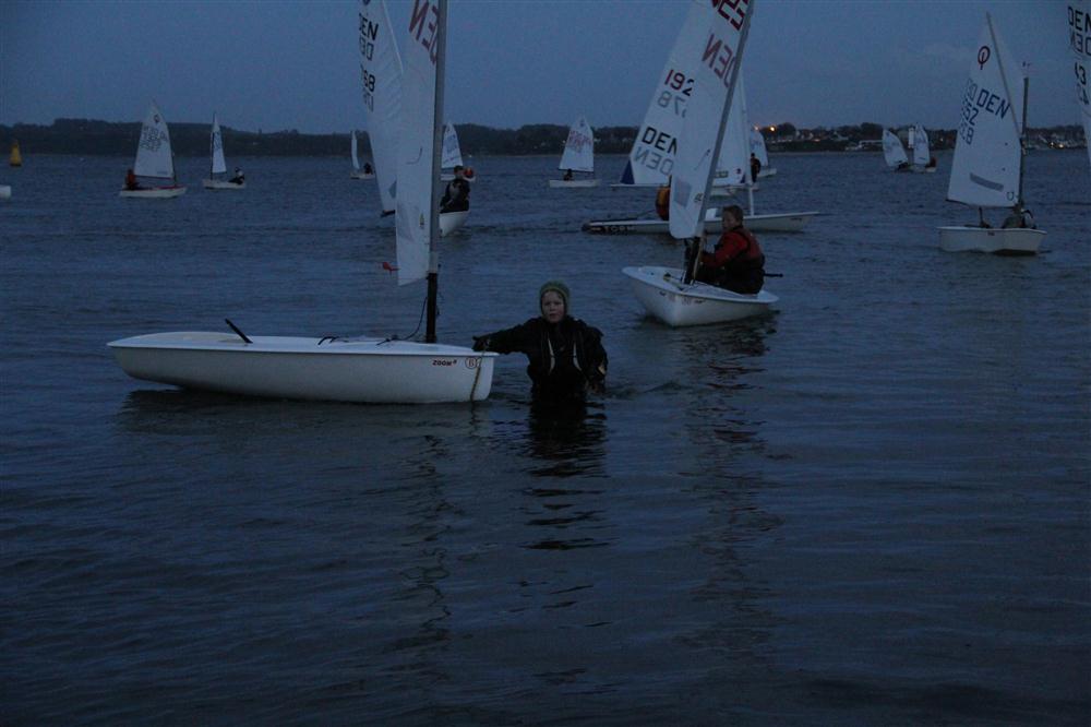Vis 20111006 191008.jpg i fuld st�rrelse